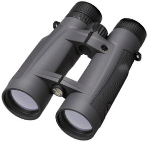 Leupold BX-5 Santiam HD 15x56mm Binoculars